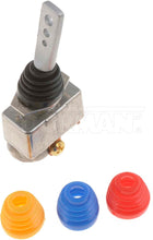 Charger l'image dans la galerie, 85943 Electrical Toggle Switch Dorman - Conduct-Tite Canada