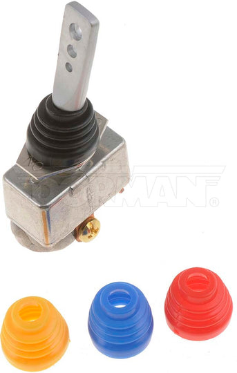 85943 Electrical Toggle Switch Dorman - Conduct-Tite Canada