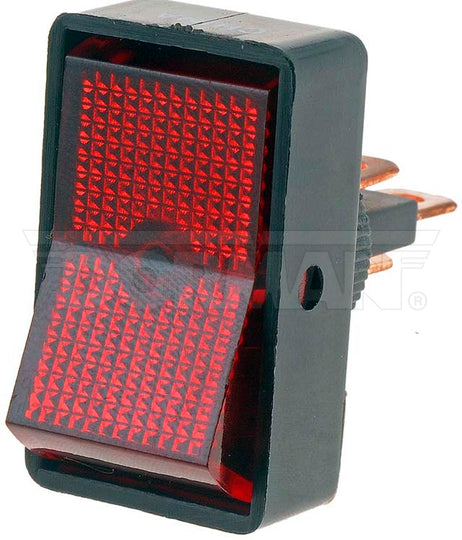 85945 Electrical Rocker Switch Dorman - Conduct-Tite Canada