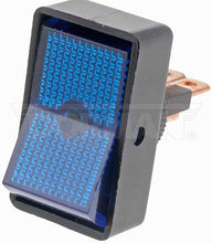 Charger l'image dans la galerie, 85947 Electrical Rocker Switch Dorman - Conduct-Tite Canada