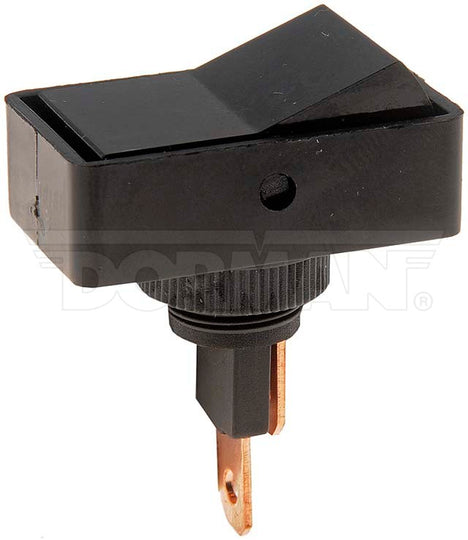85949 Electrical Rocker Switch Dorman - Conduct-Tite Canada