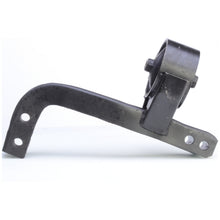 Load image into Gallery viewer, 8595 Engine Mount Anchor Canada