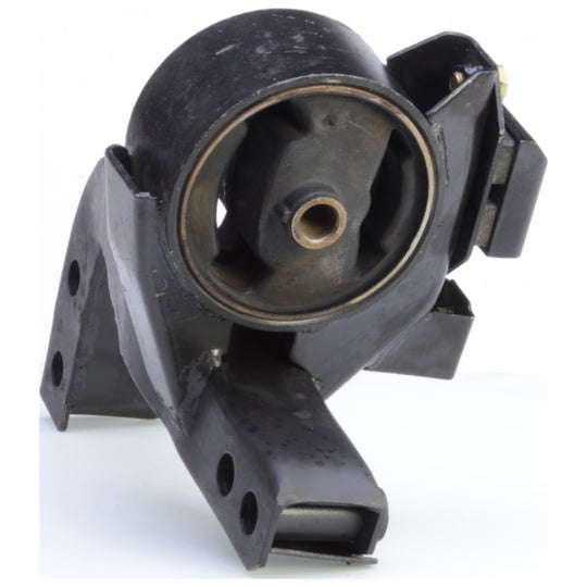 8595 Engine Mount Anchor Canada