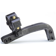 Load image into Gallery viewer, 8595 Engine Mount Anchor Canada