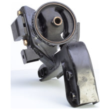 Load image into Gallery viewer, 8595 Engine Mount Anchor Canada
