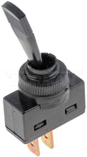 Charger l'image dans la galerie, 85958 Electrical Toggle Switch Dorman - Conduct-Tite Canada