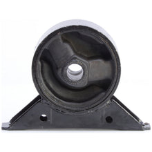 Load image into Gallery viewer, 8596 Engine Mount Anchor Canada