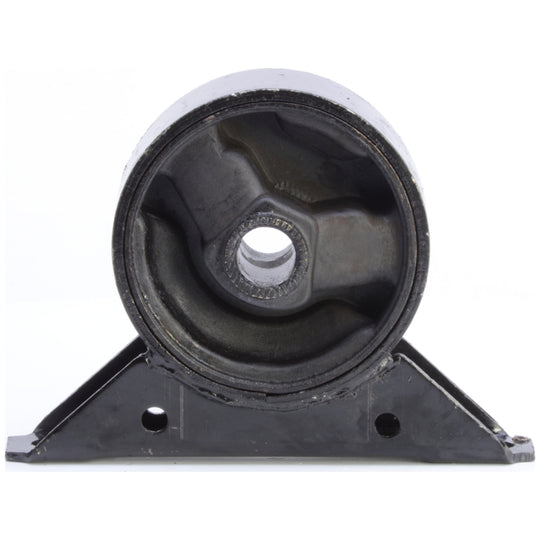 8596 Engine Mount Anchor Canada