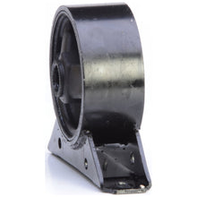 Load image into Gallery viewer, 8596 Engine Mount Anchor Canada