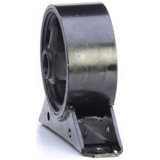 8596 Engine Mount Anchor Canada