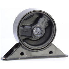 Load image into Gallery viewer, 8596 Engine Mount Anchor Canada