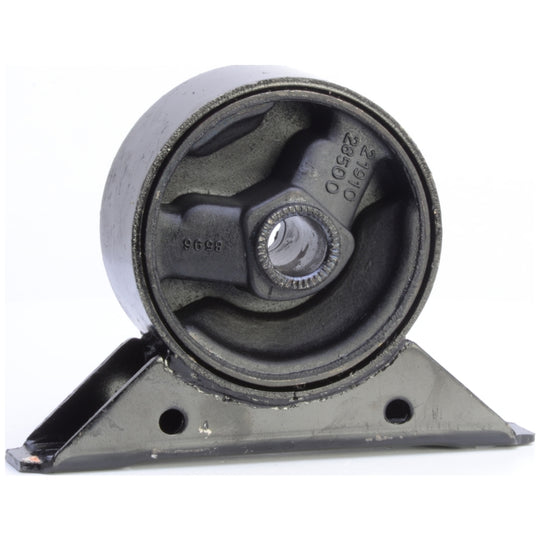 8596 Engine Mount Anchor Canada