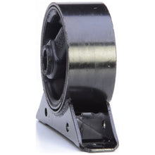Load image into Gallery viewer, 8596 Engine Mount Anchor Canada
