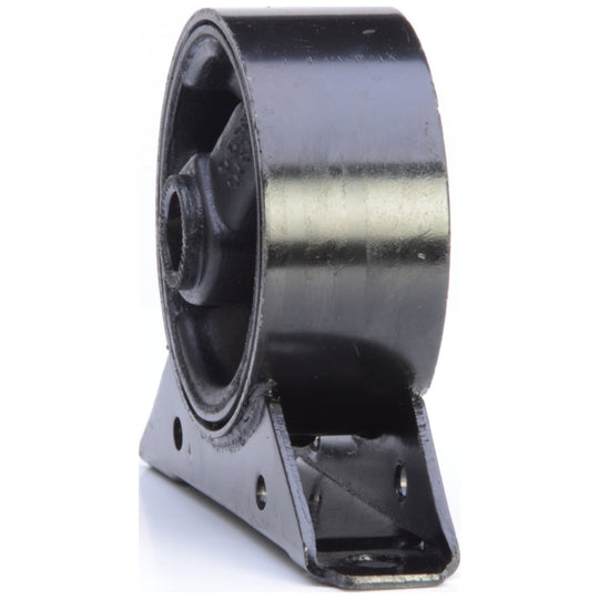 8596 Engine Mount Anchor Canada