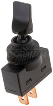 Charger l'image dans la galerie, 85964 Electrical Toggle Switch Dorman - Conduct-Tite Canada