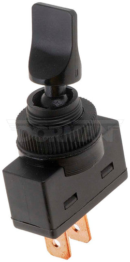 85964 Electrical Toggle Switch Dorman - Conduct-Tite Canada