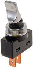 Charger l'image dans la galerie, 85966 Electrical Toggle Switch Dorman - Conduct-Tite Canada