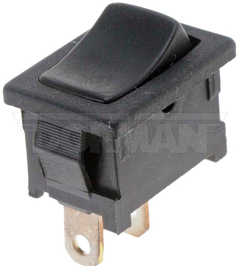 85968 Electrical Rocker Switch Dorman - Conduct-Tite Canada
