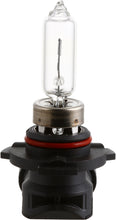 Load image into Gallery viewer, 9011C1 Philips Standard Headlight 9011 - Standard - Single Commercial Pack Philips Bulbs