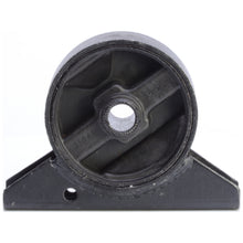 Charger l'image dans la galerie, 8598 Engine Mount Anchor Canada