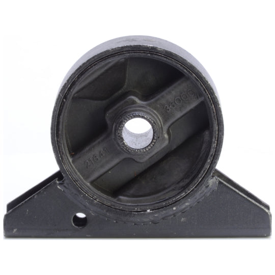 8598 Engine Mount Anchor Canada
