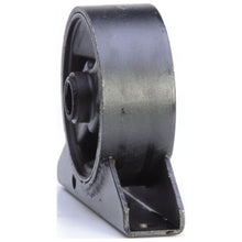 Charger l'image dans la galerie, 8598 Engine Mount Anchor Canada