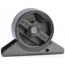Charger l'image dans la galerie, 8598 Engine Mount Anchor Canada