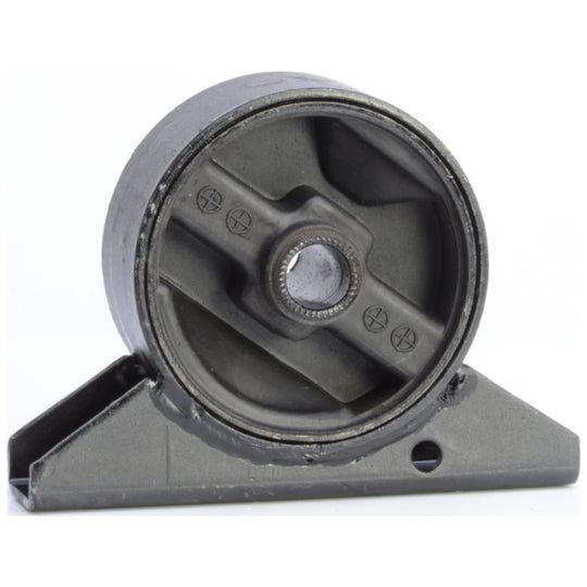 8598 Engine Mount Anchor Canada