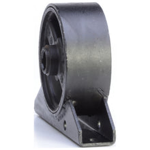 Charger l'image dans la galerie, 8598 Engine Mount Anchor Canada