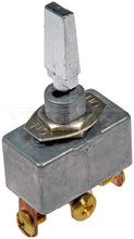 Load image into Gallery viewer, 85983 Electrical Toggle Switch Dorman - Conduct-Tite Canada