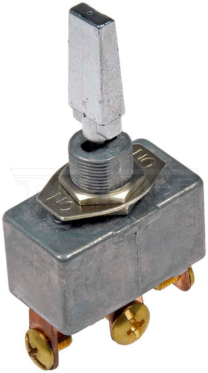 85983 Electrical Toggle Switch Dorman - Conduct-Tite Canada