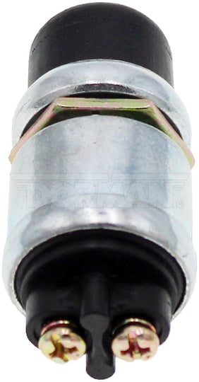 85984 Cranking Motor Switch Dorman - Conduct-Tite Canada