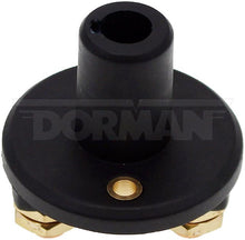 Load image into Gallery viewer, 85988 Battery Isolator Switch Dorman - Conduct-Tite Canada
