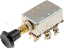 Charger l'image dans la galerie, 85989 Toggle Switch Dorman - Conduct-Tite Canada
