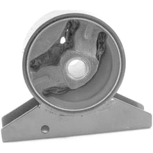 Charger l'image dans la galerie, 8599 Engine Mount Anchor Canada