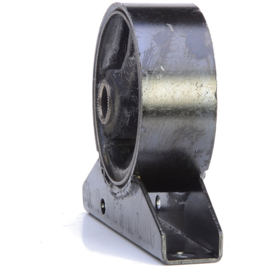 8599 Engine Mount Anchor Canada