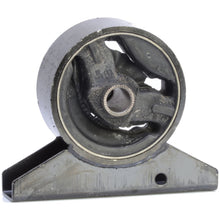 Charger l'image dans la galerie, 8599 Engine Mount Anchor Canada