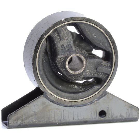 8599 Engine Mount Anchor Canada