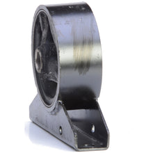 Charger l'image dans la galerie, 8599 Engine Mount Anchor Canada