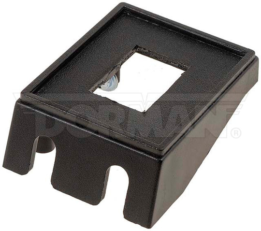 85992 Electrical Switch Panel Dorman - Conduct-Tite Canada