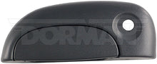 Load image into Gallery viewer, 859MX Exterior Door Handle Dorman - HELP Canada
