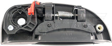 Load image into Gallery viewer, 859MX Exterior Door Handle Dorman - HELP Canada