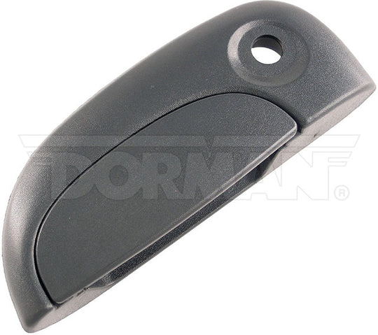 859MX Exterior Door Handle Dorman - HELP Canada