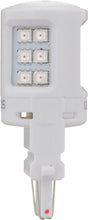 Charger l'image dans la galerie, 3057ALED Philips Ultinon LED 3057ALED - Ultinon LED - Amber Philips Bulbs