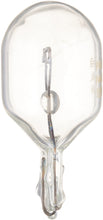 Load image into Gallery viewer, 7440LLB2 Philips LongerLife Miniature 7440LL - LongerLife - Twin Blister Pack Philips Bulbs