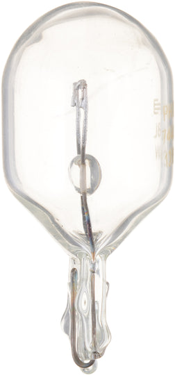 7440LLB2 Philips LongerLife Miniature 7440LL - LongerLife - Twin Blister Pack Philips Bulbs
