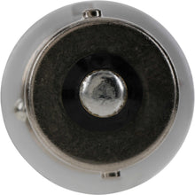 Load image into Gallery viewer, 1156WLED Philips Ultinon LED 1156WLED - Ultinon LED - White Philips Bulbs