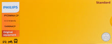 Load image into Gallery viewer, PY21WNACP Philips Standard Minature 13929 - Standard - Multiple Commercial 10-Pack Philips Bulbs