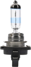 Load image into Gallery viewer, H11BNGPS2 Philips NightGuide platinum Headlight H11B - NightGuide Platinum - Twin Special Pack Philips Bulbs