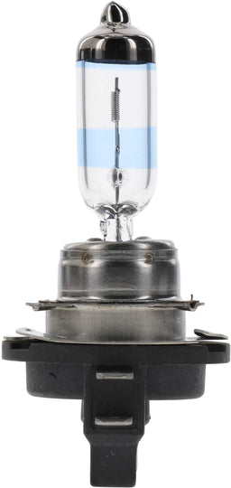H11BNGPS2 Philips NightGuide platinum Headlight H11B - NightGuide Platinum - Twin Special Pack Philips Bulbs